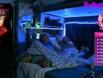 katycouple69 webcam model stream image