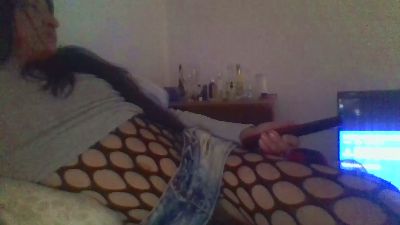 Fembt webcam cam4 model stream image