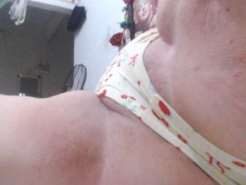 LADYQUEEN520 webcam model stream image