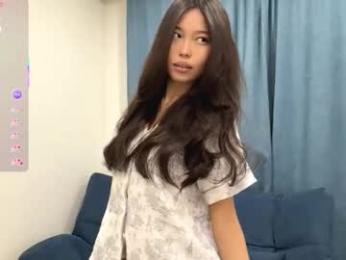 michalkandoll webcam chaturbate model stream image