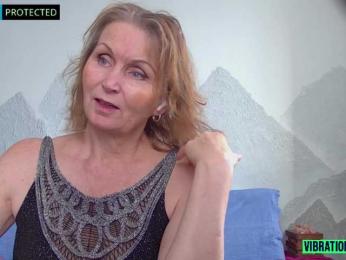 TeffiErotta webcam model stream image