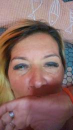 Arianabril webcam model stream image