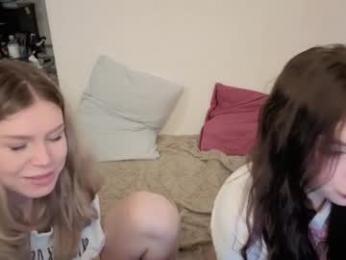 eumomino webcam model stream image
