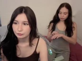 eumomino webcam model stream image