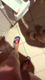 Chinesefrenchi webcam model stream image