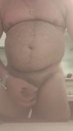 Dusterxxxhot4 webcam cam4 model stream image