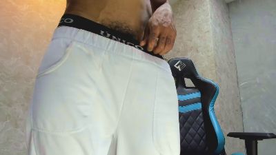 Lucasflexthis_1 webcam model stream image
