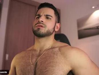 rick_smith153 webcam chaturbate model stream image