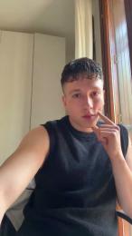 twinkyy07 webcam model stream image