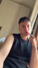 twinkyy07 webcam model stream image