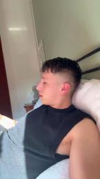 twinkyy07 webcam model stream image