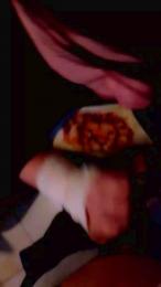 winnieetdoudou webcam model stream image