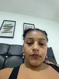 anaesca webcam model stream image