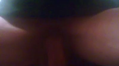 sexymale24 webcam model stream image