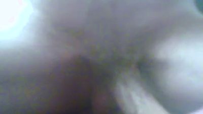 sexymale24 webcam cam4 model stream image