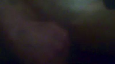 sexymale24 webcam model stream image