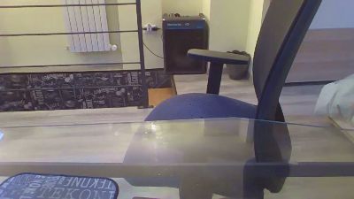 lucignolo_l webcam model stream image