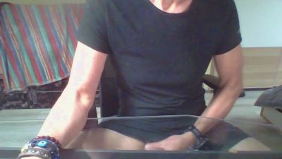 lucignolo_l webcam cam4 model stream image