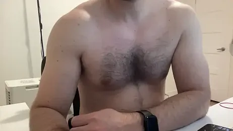 ThickDickMontreal webcam model stream image