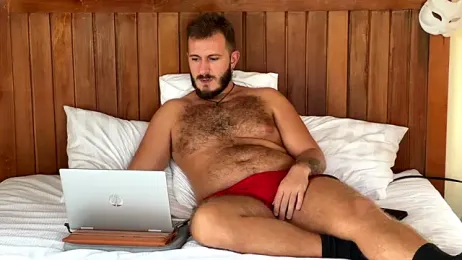 mrmaxiy webcam model stream image