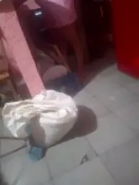 nmascaradoZ webcam model stream image