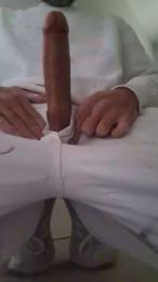 Enelche webcam cam4 model stream image