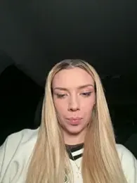 HopeHeaven webcam stripchat model stream image