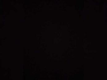 Sunshine-Couple webcam model stream image