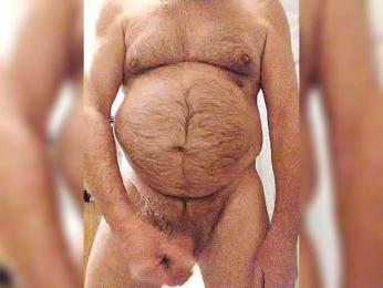 Sunshine-Couple webcam model stream image