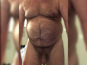 Sunshine-Couple webcam model stream image