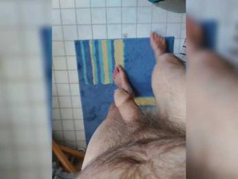 Sunshine-Couple webcam model stream image