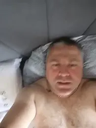 Anatolii_77 webcam model stream image