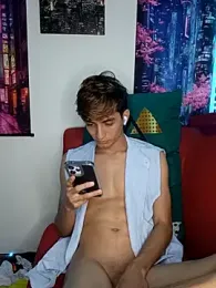 Andy_Kein webcam stripchat model stream image