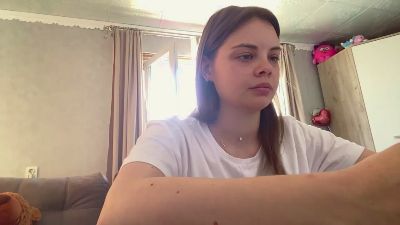 NicholleBourne webcam model stream image