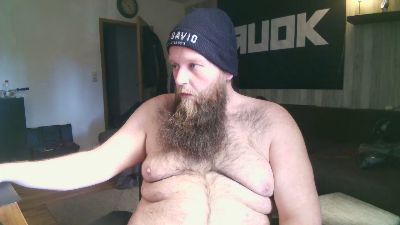 fiesefriese webcam model stream image