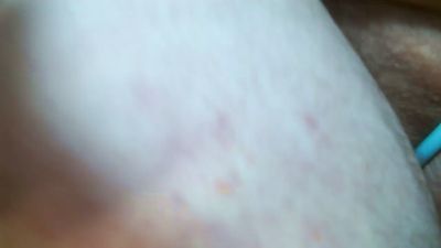 fiesefriese webcam model stream image