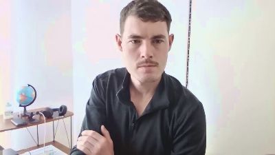 ProphetsRoom webcam cam4 model stream image