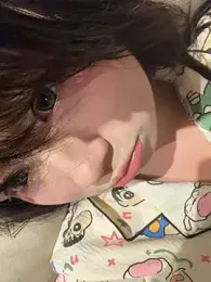 xiaozhu-668 webcam stripchat model stream image