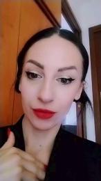 rubieri_blackd5 webcam model stream image