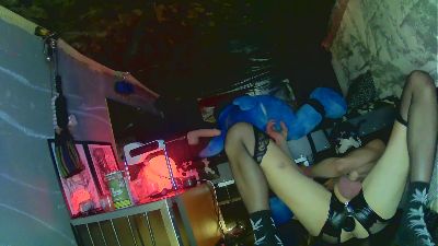 thingsbums webcam model stream image