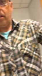 Isitolu2 webcam model stream image