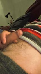 Isitolu2 webcam model stream image