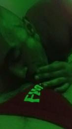 EdyraMend webcam cam4 model stream image