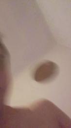 EdyraMend webcam model stream image