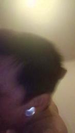 EdyraMend webcam model stream image