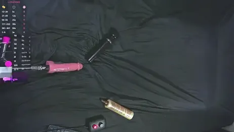 Natasha_by webcam stripchat model stream image