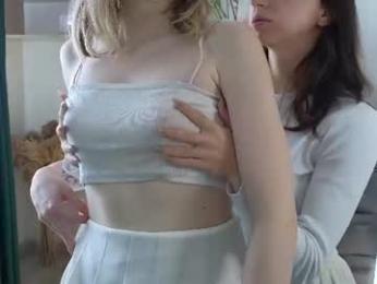 sweet_touches_ webcam model stream image