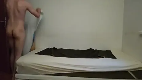 Curiousbiguy02 webcam stripchat model stream image