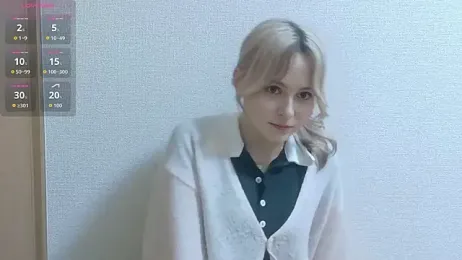 e_ri_ka93 webcam stripchat model stream image
