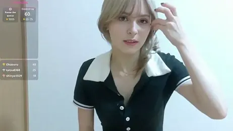 e_ri_ka93 webcam stripchat model stream image